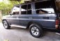 Toyota Land cruiser 70"series for sale-3