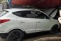 Hyundai Tucson 2012 for sale-6