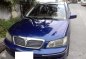 2003 Mitsubishi Lancer GLS for sale-0