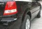 KIA Sorento 2005 Diesel Manual for sale-4