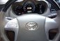 Toyota Fortuner G matic 4x2 diesel for sale-8