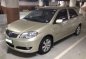 2007 TOYOTA VIOS FOR SALE-0