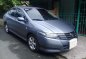 2009 Honda City for sale-0