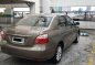 2012 Toyota Vios 1.3 G Automatic for sale-4