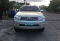 2011 Toyota Fortuner for sale-0