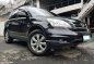 Honda CR-V 2010 for sale -0