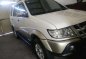 Isuzu Crosswind 2012 for sale-2