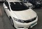 Well-maintained Honda Civic 2012 for sale-2