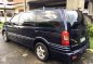 Chevrolet Venture 2002 for sale-4