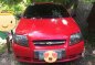 FOR SALE!!!! Chevrolet Aveo Hatchback 2006-3
