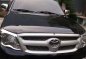 Toyota Hilux J 2006 Model for sale-0