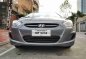 Hyundai Accent 2016 for sale -2