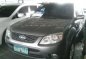 Good as new Ford Escape 2012 for sale-0