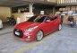 Hyundai Veloster 2013 for sale -0