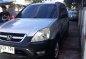 Honda Crv 2004 MT for sale-4