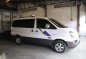 Hyundai Starex 2006 and other cars vans for sale-9