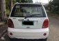 2008 Chery QQ311 for sale-2