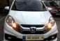 2016 Honda Mobilio Rs Top of the Line for sale-2