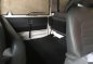 2012 Nissan Urvan Shuttle (Red Central) for sale-4