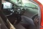 Ford Ecosport 2016 for sale-4