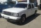 Mazda B2500 MT 1997 for sale -0