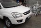 Kia Sportage 2009 for sale -2