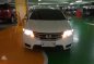 Honda City 2013 Model for sale-1