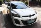 2011 Mazda CX-7 Automatic Gas for sale-0