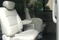 Hyundai Grand Starex 2013 for sale -9