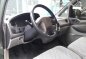 1998 model Mitsubishi Spacegear local for sale-6