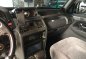 Mitsubishi Pajero 3 door 2.8 4m40b for sale -4