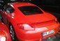 Porsche Cayman 2009 for sale -3