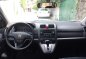 Like new Honda Gen3 CRV for sale-5