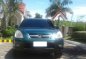 2003 Honda CRV 4x2 (AT) for sale-2