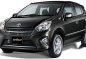 Toyota Wigo 2016 for sale-0