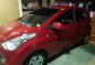 Hyundai Eon 2016 glx manual for sale-2