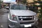 2012 ISUZU D-MAX 4X2 LS AT 3.0 Diesel for sale-3