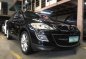 2013 Mazda CX9 for sale-0