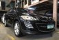 2013 Mazda CX9 for sale-2