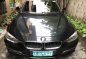 BMW 2013 320D for sale-6