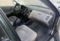 For sale Honda Accord vti 1999model -6