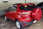 Ford Ecosport 2016 for sale-5