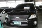 Lexus LX 570 2013 for sale -0