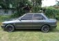 Mitsubishi Lancer glxi 1996 for sale-1