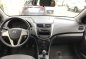 Hyundai Accent 2014 for sale-3