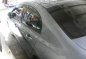 Honda Civic 2008 for sale-5