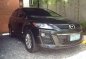 2012 Mazda CX-7 for sale-0