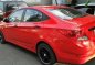 Hyundai Accent 2012 Model for sale-2