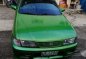 95 Nissan Sentra super saloon for sale-2