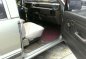 For sale Mitsubishi L200 doublecab dsl-9